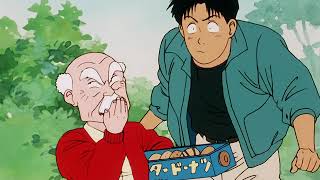 Get Yawara For Android Get Wallpaper Yawara Desktop Wallpaper Free