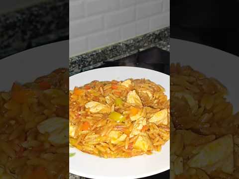 tam bir ana yemek tarifi ankara tava #tarif #yemektarifleri #pilav#pratiktarifler#yemek# tam bir ana yemek tarifi ankara tava #tarif #yemektarifleri #pilav#pratiktarifler#yemek#
