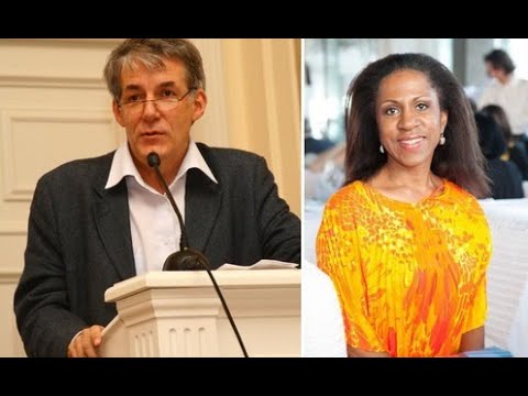 Ханга елена биография возраст семья дети