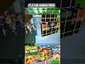 DJ SONG indonesia Simulator Truck New Game 2026