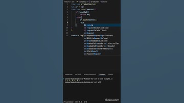 JavaScript Interview Preparation: Curreying Array Builder#react #reactnative #nodejs #javascript