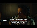 Springsteen: Deliver Me From Nowhere | "I Think We Got That" Official Clip | In Theaters Oct 24