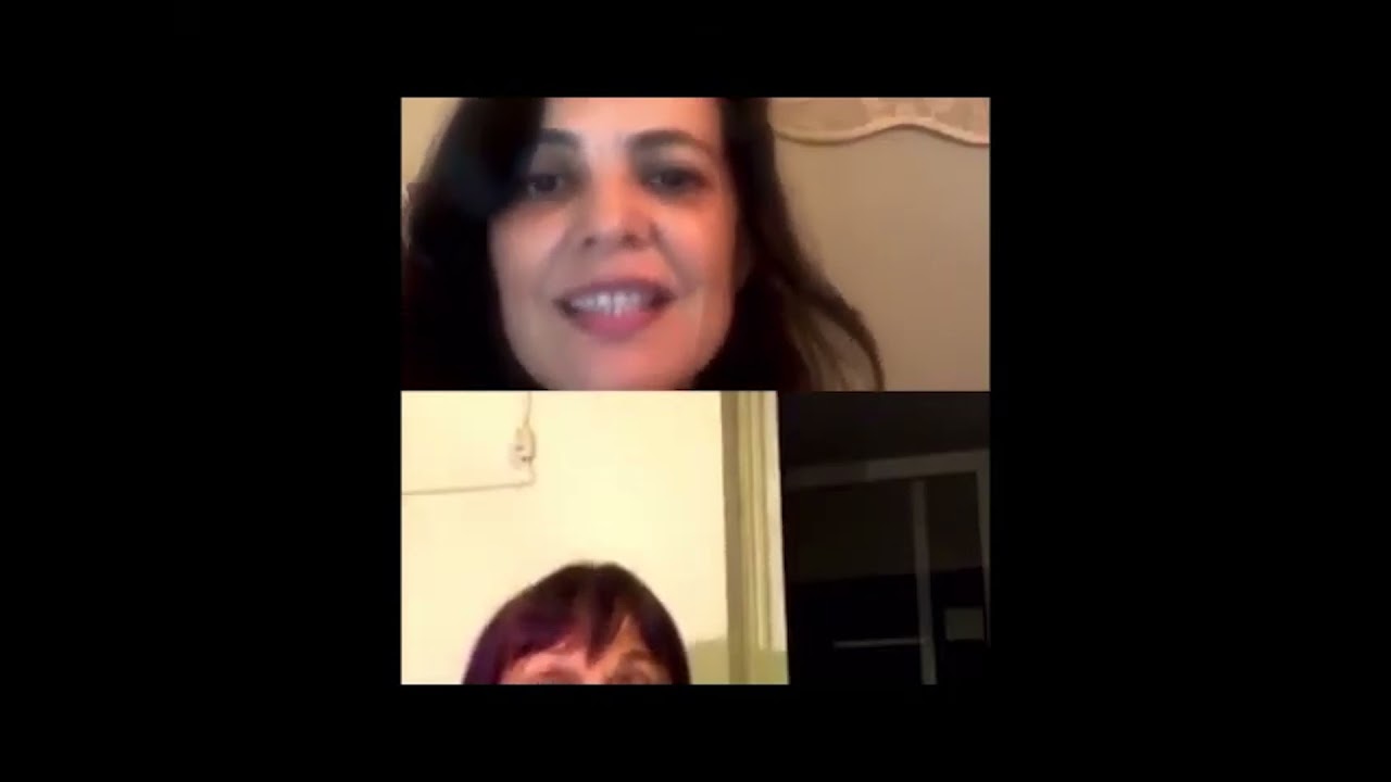 Cinsel travmalar sonrasında sessizlik zarar verici midir?