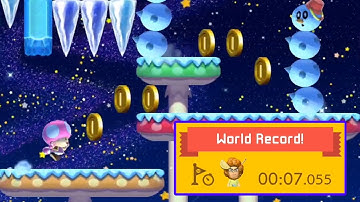 Endless Expert but If I Don