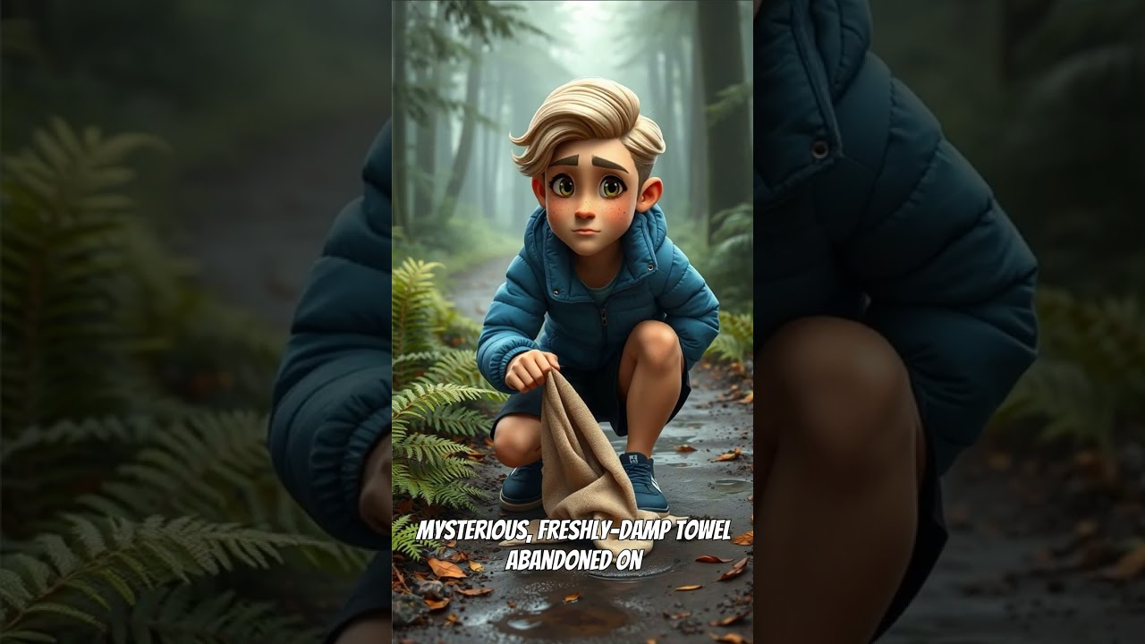 Camper Van with Bathroom: The Hidden Camper Van Luxury Few Talk About ????