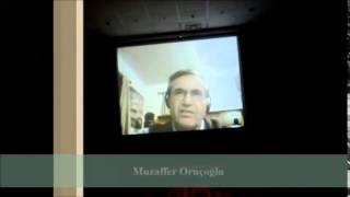 İbrahim Kaypakka, Haki Karer Ve Dörtler Anıldı