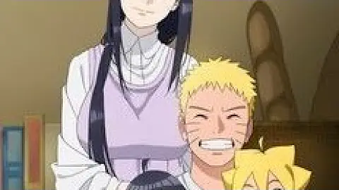 Qual a data do aniversário do Naruto?