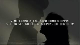 FMK, Lit Killah & Dani Ribba - Dime (LETRA)