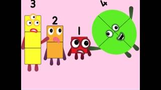 Cursedblocks band 7 (yiyawee)