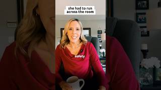 An AI Safety Researcher Lost Control of Her Own Agent
