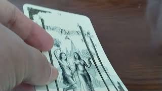 Kova ♒ Haftalık Yıldızmame YORUMU ✡️ (30 Mayıs / 5 Haziran ) Cumartesi Satürn günü #kahvefalı #