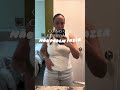 Você sabia que nós, comissárias, não podemos fazer algumas coisas? Conto tudinho nesse vídeo!