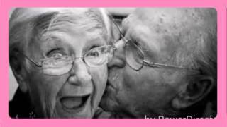 Baby Kiss Me Now By Avra Velis