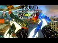 Black Ops 2 - Road To Prestige Master in 2025 | Prestige 9