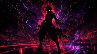 VOID DRIFT MONTAGEM PHONK