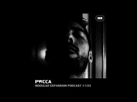 Modular Expansion Podcast #133 artwork