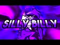 SILLY BILLY (punkett edition) - Hit Single Real