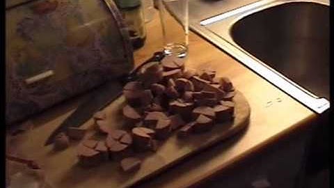 windir  studio and tour 1/2