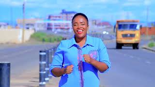 Milkah Njambi - Munjakiriofficial Hd Video