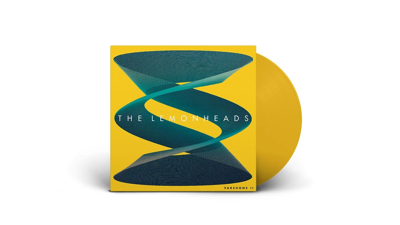 Watch The Lemonheads - Unfamiliar on YouTube Watch The Lemonheads - Unfamiliar on YouTube