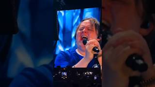 Noah Kahan U0026 Lewis Capaldi Bst Hyde Park 4th July 2025