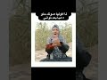 ١٩ فبراير ٢٠٢٣