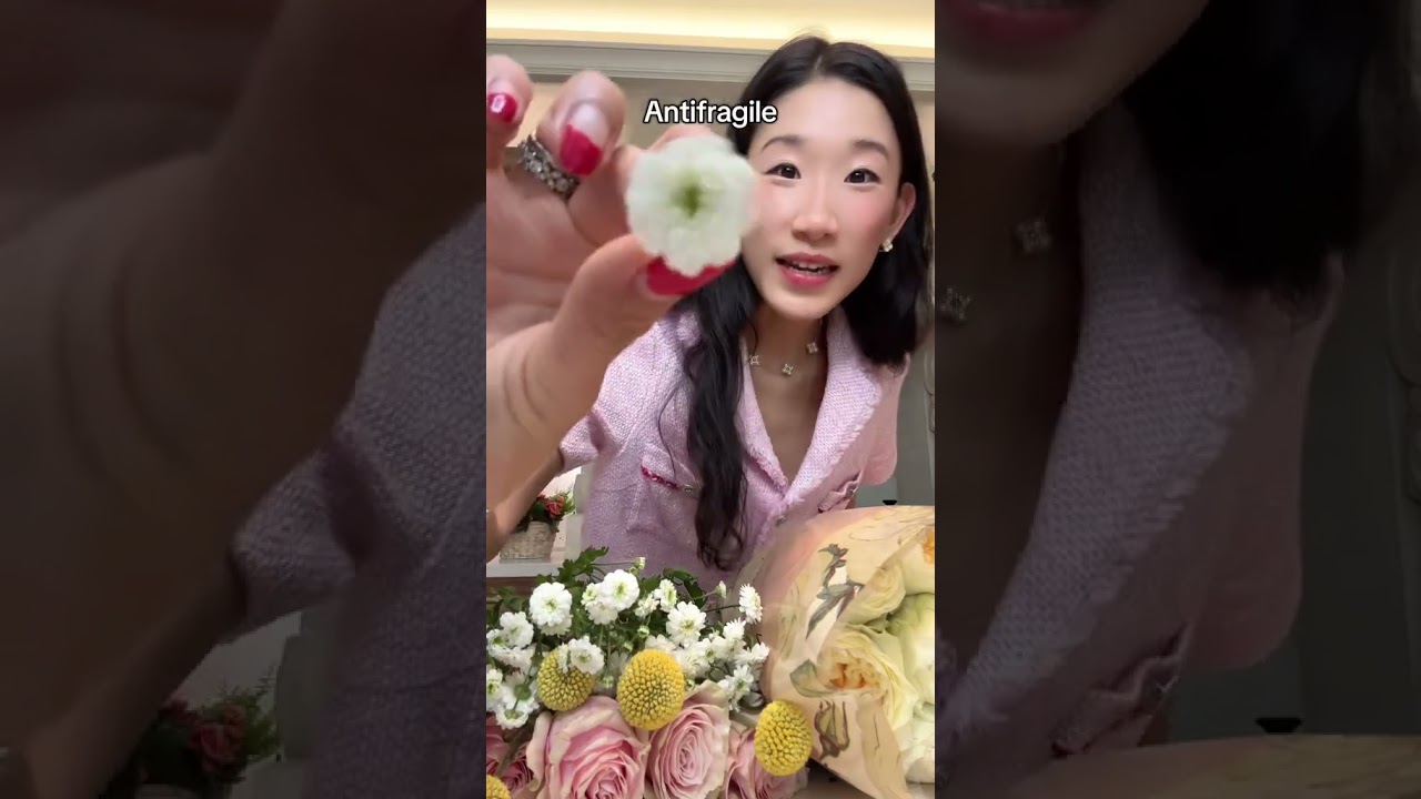 Books my dad forced me to read - that shaped how I see power, people && life 📖💐💌