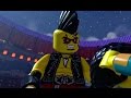 Youtube Thumbnail title