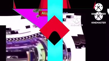 X klasky csupo part 6 recreation