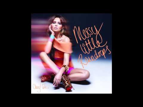 Video: Cheryl Cole xalis sərvəti: Wiki, Evli, Ailə, Toy, Maaş, Qardaşlar