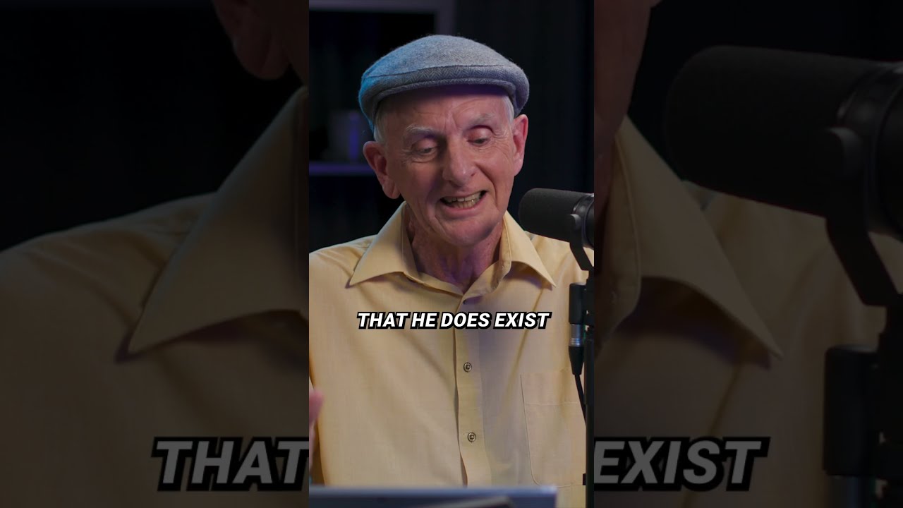 Can God S Existence Be Scientifically Proven 