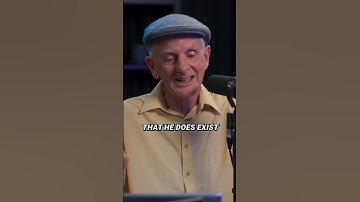 Can God’s existence be scientifically proven?