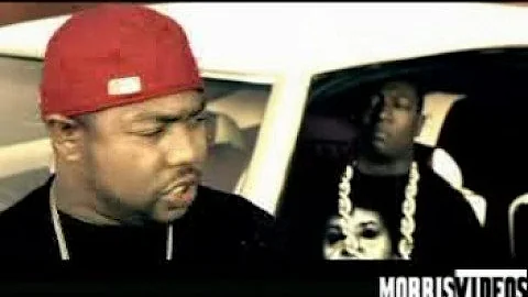 T.I. ft Wyclef - You Know What it is Blend MorrisVideos 2007