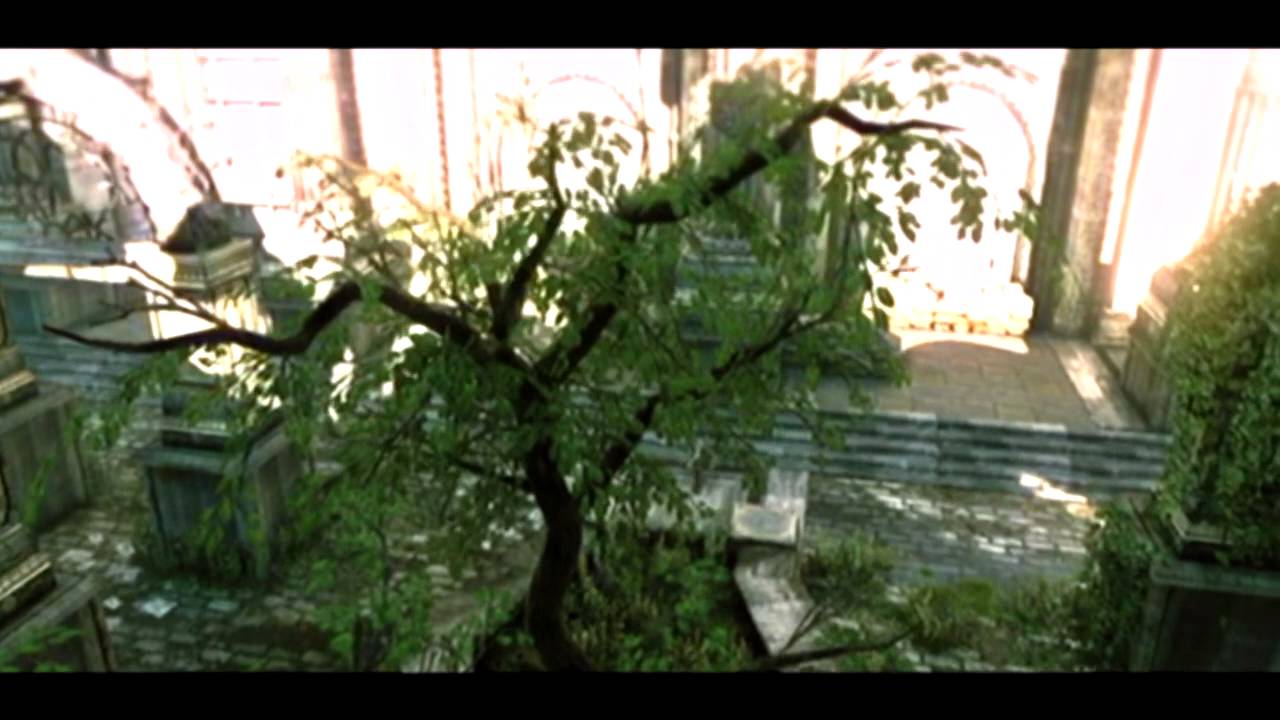 Leading The Way Dual Episode Edited By Avenge Force