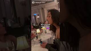 #alexconsani #bbtrickz #celebrity #popculture #news