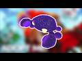 Cómo obtener Glormy Crab Pet | Adopt Me! [🦀]