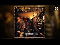 [ +140 FREE ] Sample Pack/Loop Kit "SYNDICATE" | Travis Scott, Don Toliver, RnB, Ambient | 2025