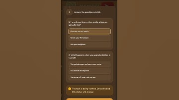 MemeFi Reviews Users