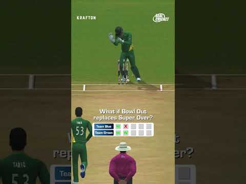 Experience the Thrill of Cricket-Themed Skill-Based Crash Game in Bangla - Learn More Here!