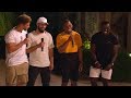 RAK SU Group S ORIGINAL SONG Palm Tree Is JUST SUPER COOL The X Factor UK 2017 Judges House mp3