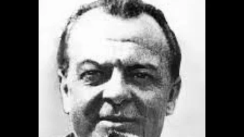 The Suspicious Death of Mrs Rosse: Arthur Maundy G...