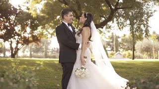 Edwin & Sharlin's Wedding Same Day Edit Edwin & Sharlin's Wedding Same Day Edit