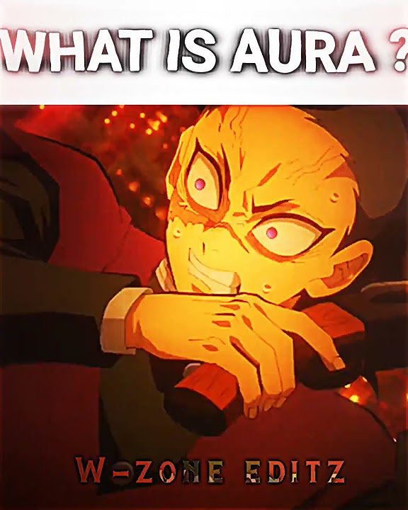 define-aura-zenitsu-zenitsu-zenitsuedit-kimetsunoyaiba-tanjiro