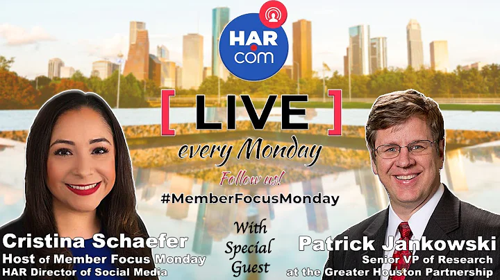 #MemberFocusMond...  - Recession, Depression or No...