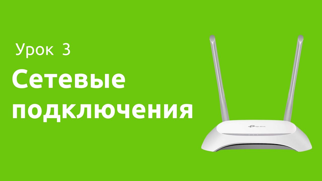 Как подключиться к контроллеру митсубиси