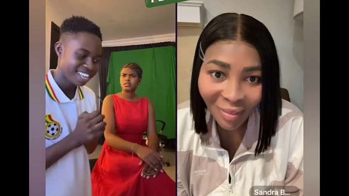 PELLER AND JARVIS DRAMA CONTINUES THIS COUPLE LOVE NAH CAT AND RAT PLAY