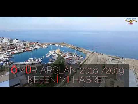 GELİN OLMUŞ DÜĞÜNÜDE BU GECE /DJ ÖMÜR ARSLAN