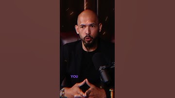 Andrew Tate & Michael Franzese: Embracing Life