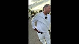 CHITETV SE INCOMODA CON PEPA