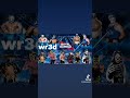 royal rumble de luchadoras mexicanas en wr3d mod México 🇲🇽💚🤍❤️ leyendas mexicanas de la lucha libre